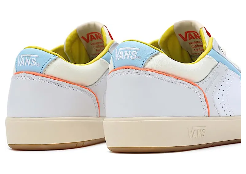 vans-lowland VN0A5KYF1RC