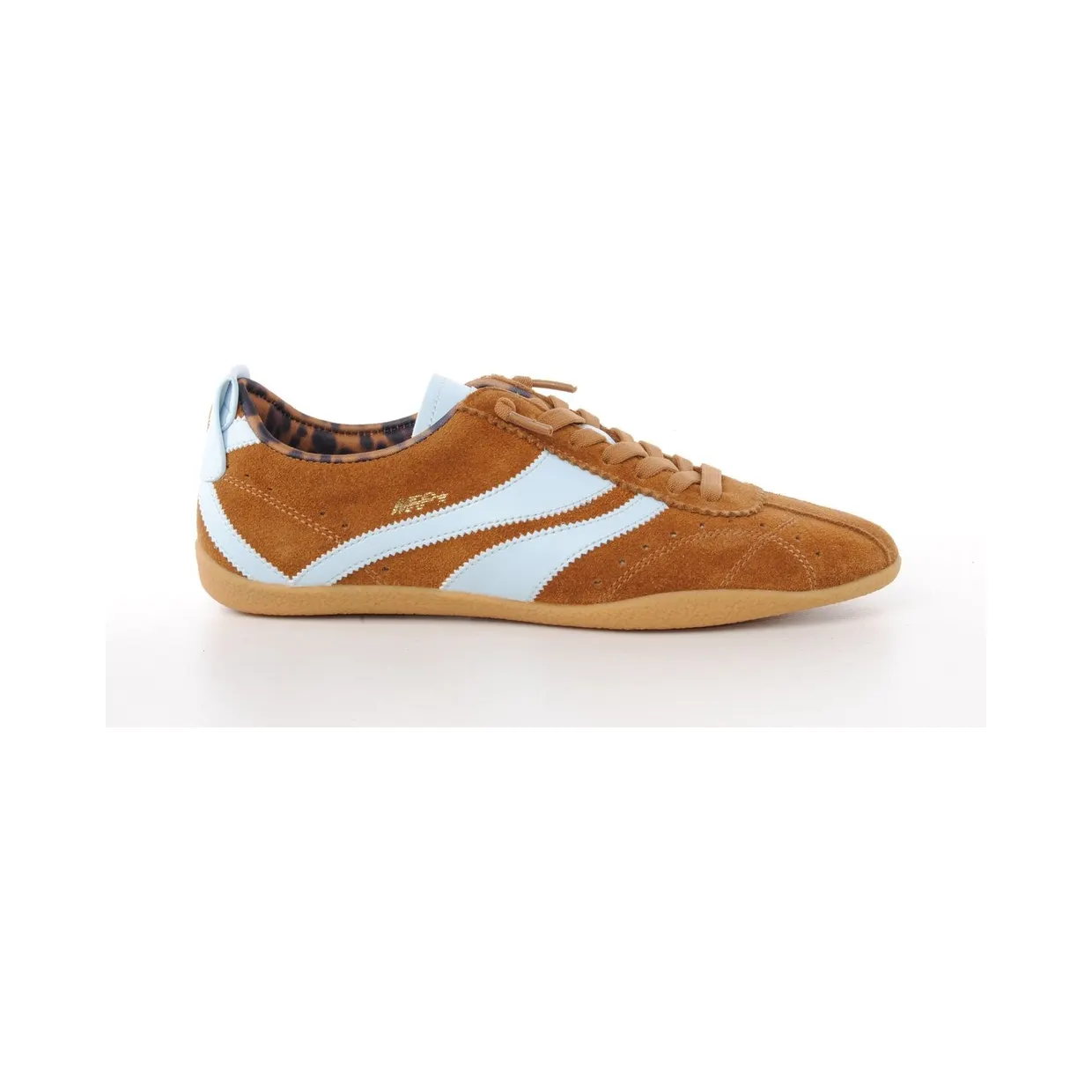 maripe-sneaker RUNAWAY14
