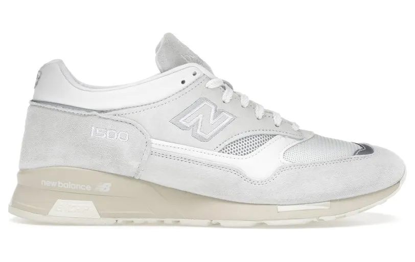 new-balance-1500 U1500WSB