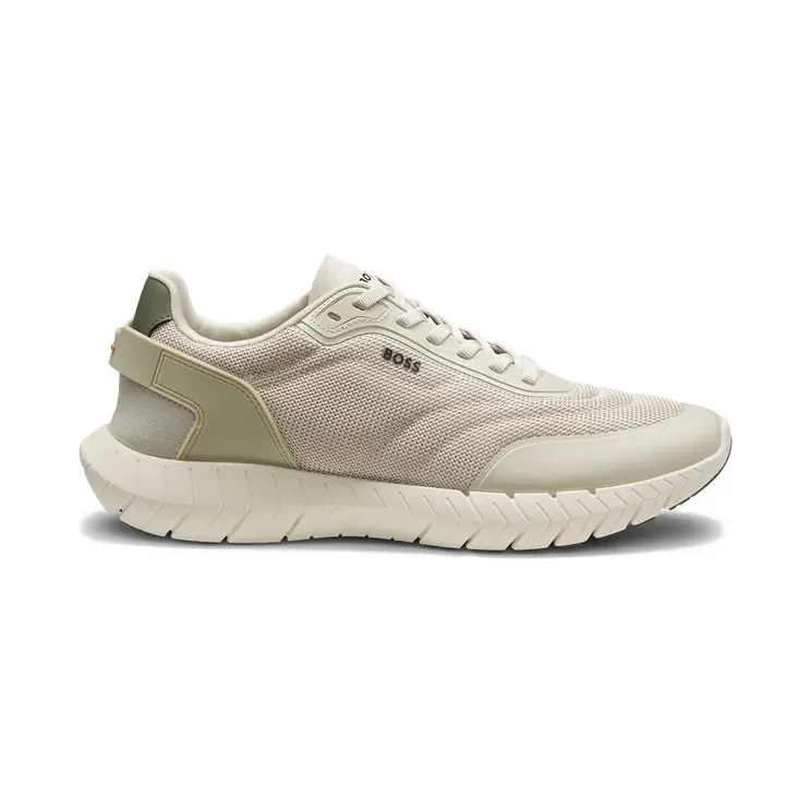 Hugo Boss Beige / Black (50568946278)