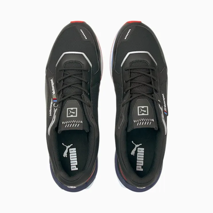 puma-bmw-motorsport 306805-01