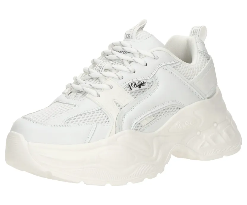 buffalo-sneaker 1636487