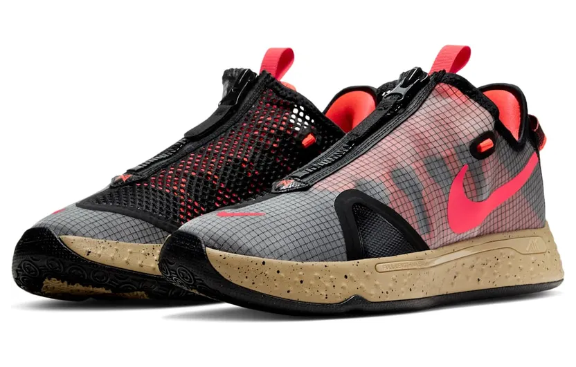 nike-pg-4 CZ2240-900