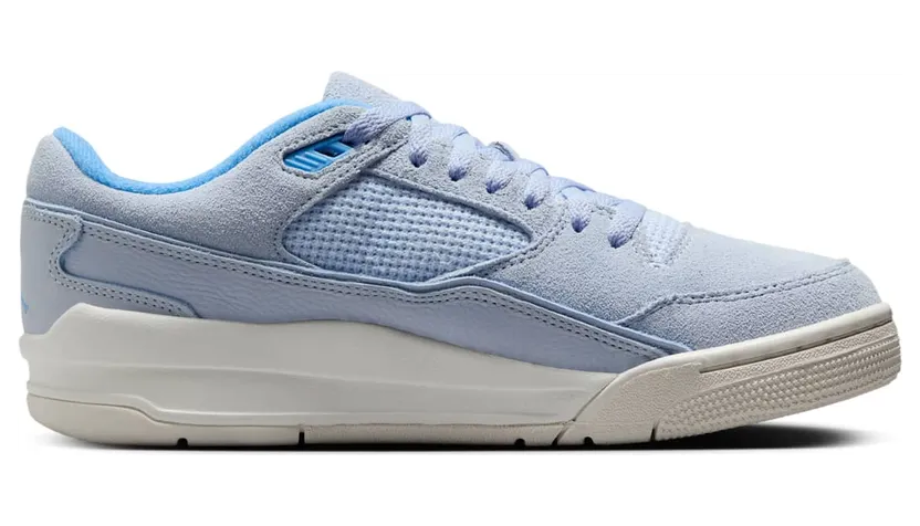 jordan-flight-court FZ9854-400