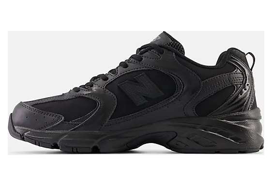 new-balance-530 MR530NB