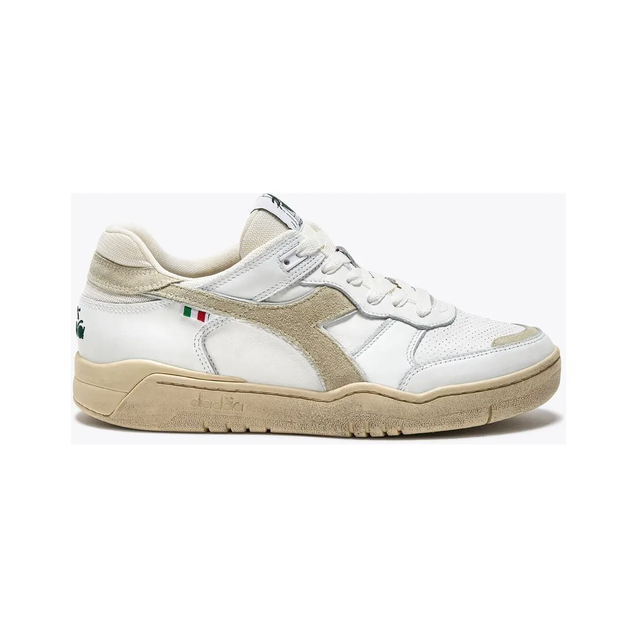 diadora-sneaker 201.182055_20006