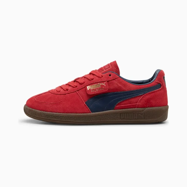 puma-palermo 397643-09