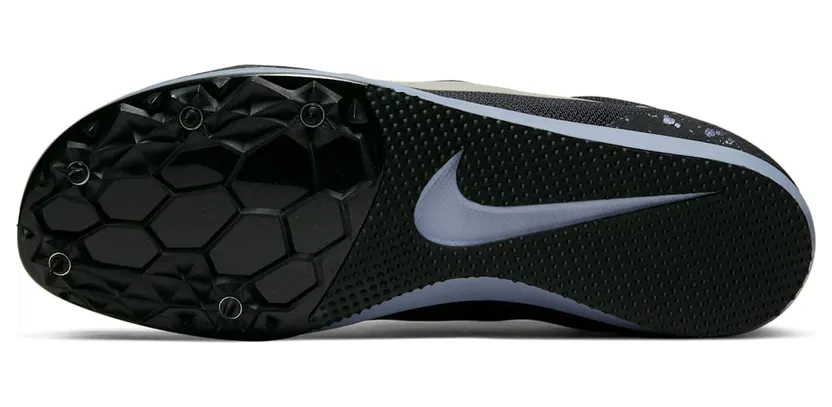 nike-zoom 907566-003
