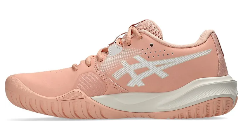 asics-gel-challenger 1042A294-701