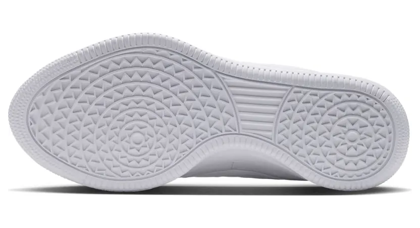 nike-book-2 IZ2372-105