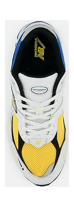 new-balance-2002r M2002RGW