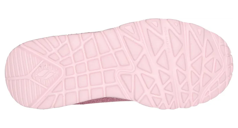 skechers-skech 310814L_PKMT