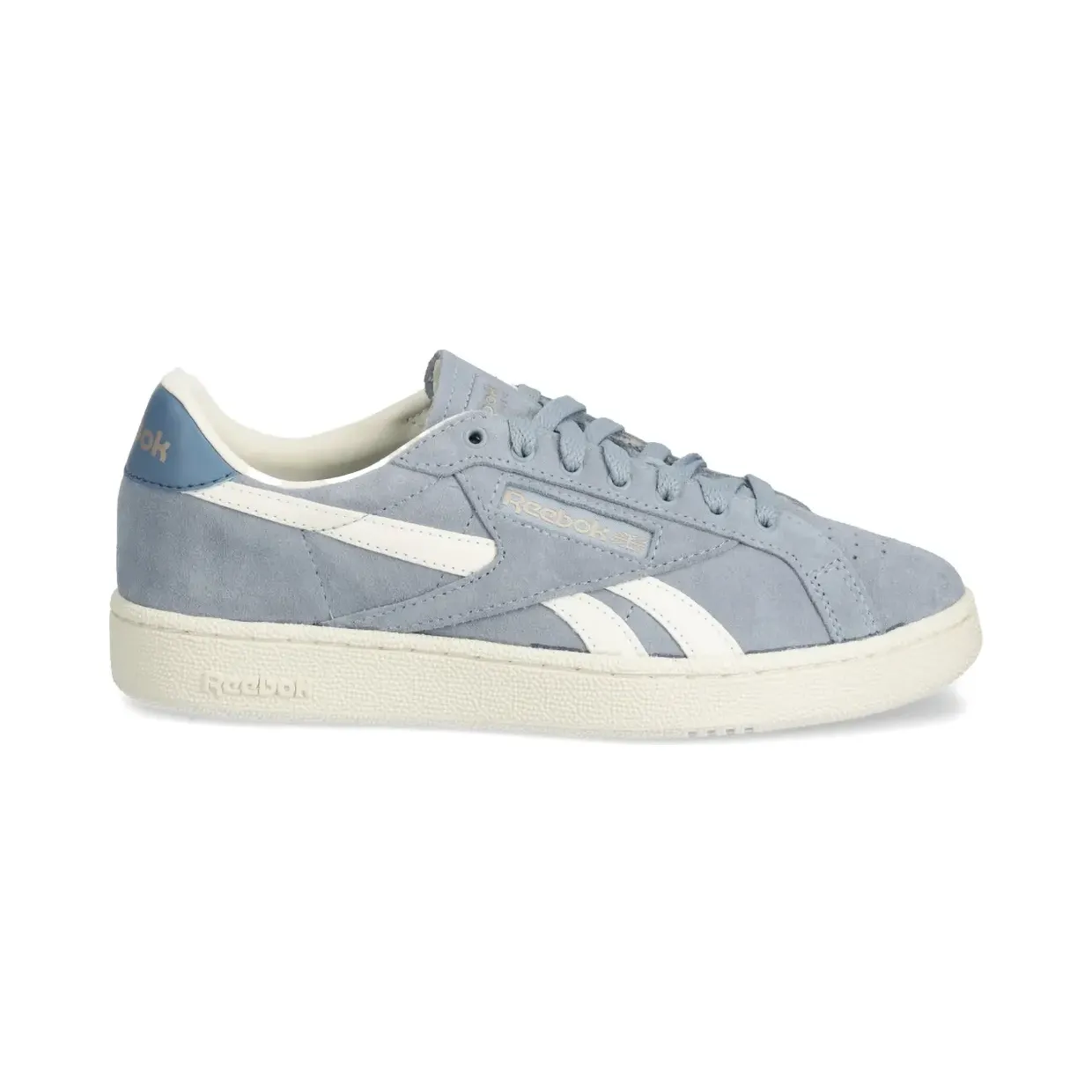 reebok-club-c-grounds 100074643