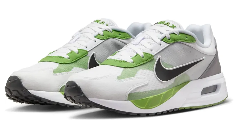 nike-air-max FV1340-100