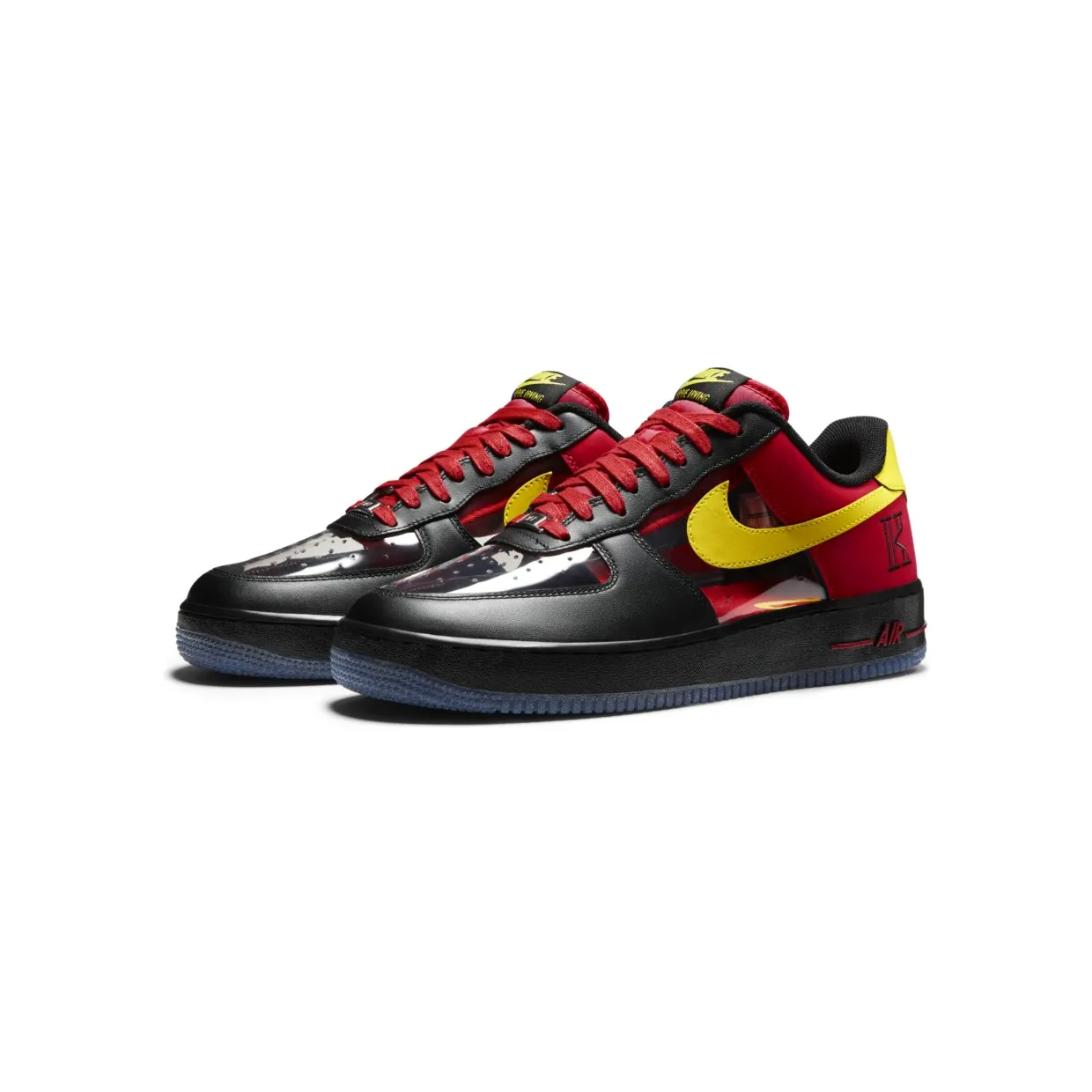 nike-air-force 687843-001