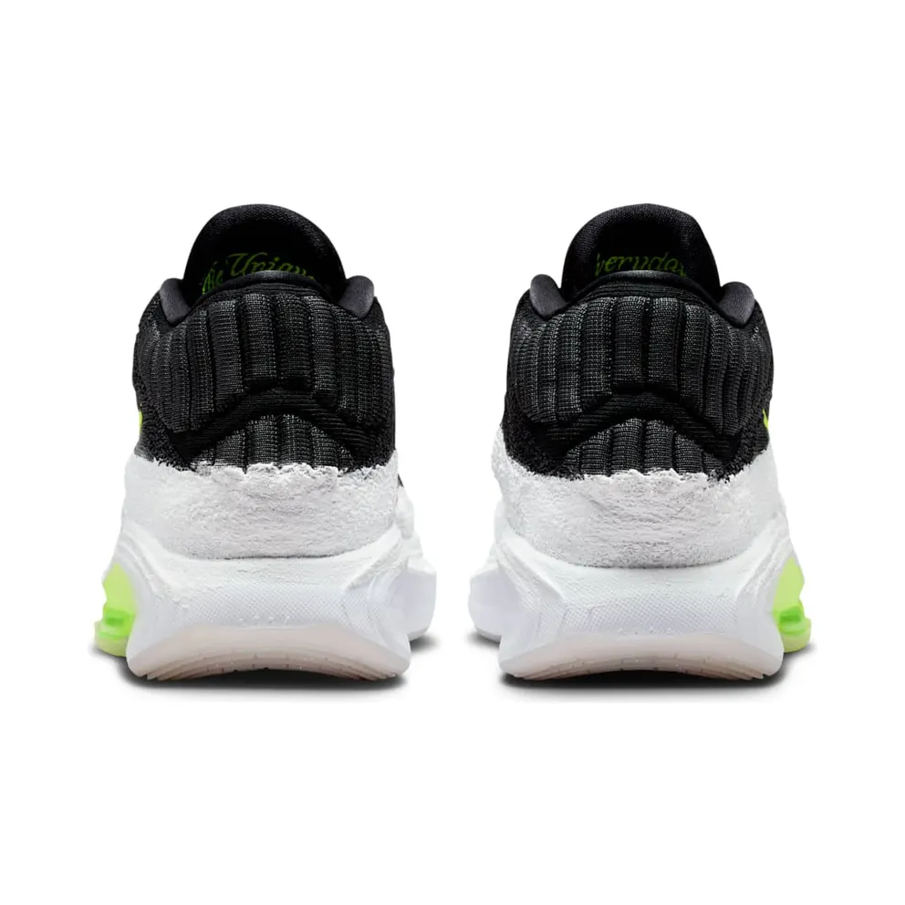 Nike Zoom GT Hustle 3 “Victor Wembanyama – Christmas” (FV5953-008)