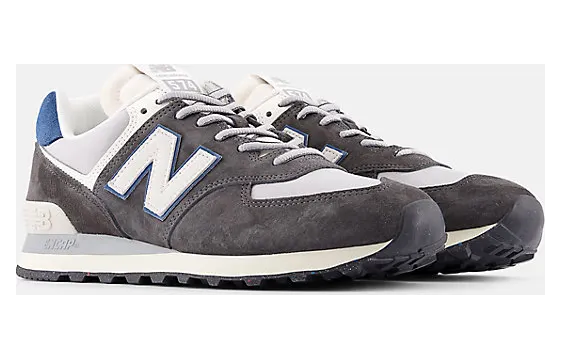 new-balance-574 U574NVE