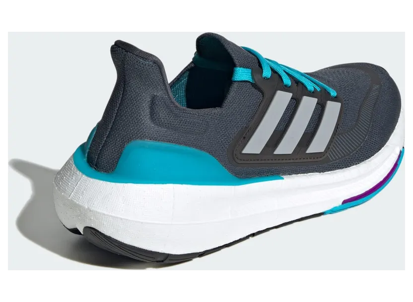 adidas-ultraboost IE1763