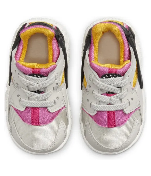 nike-air-huarache 704950-043