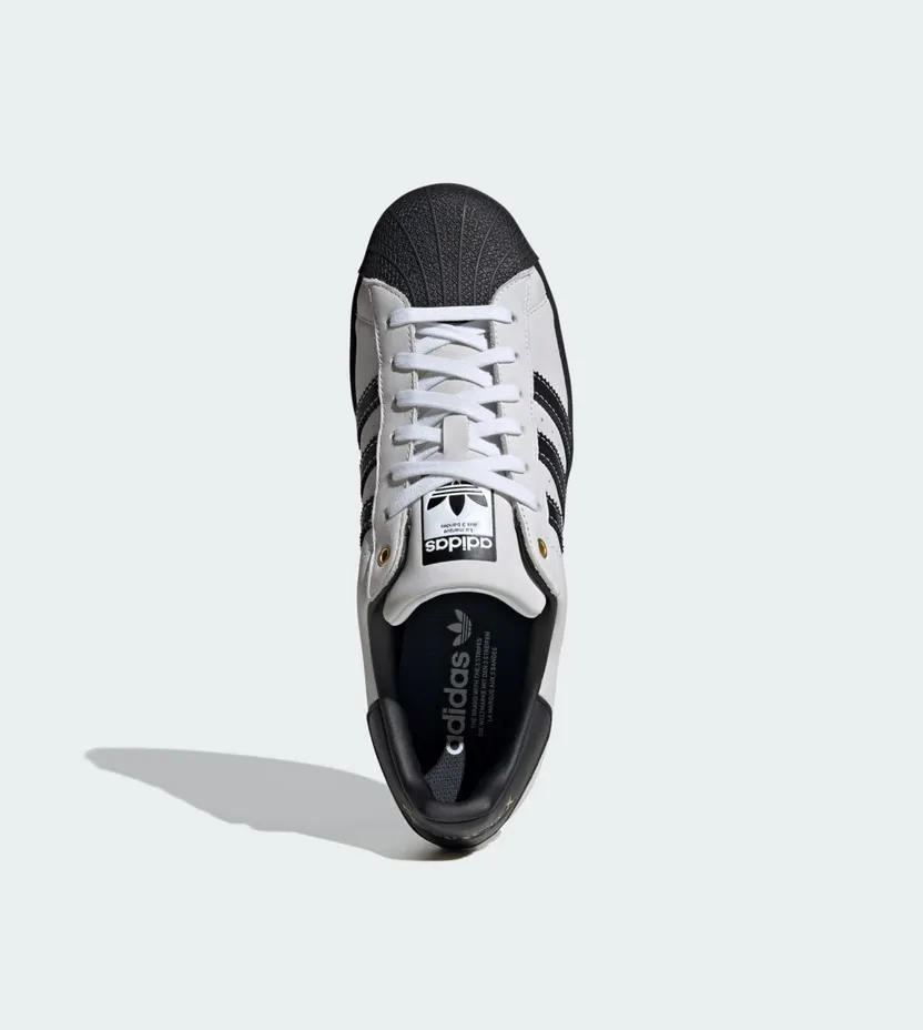 adidas-superstar IF6162