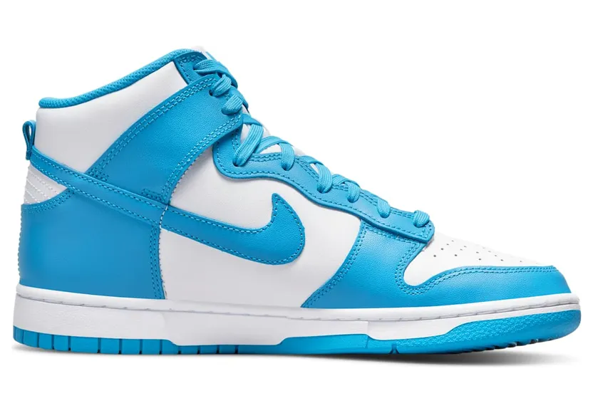 nike-dunk DD1399-400