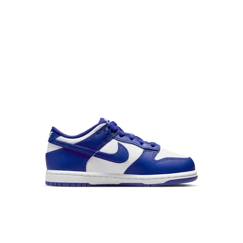 Nike Dunk Low PS “Concord” (FB9108-106)
