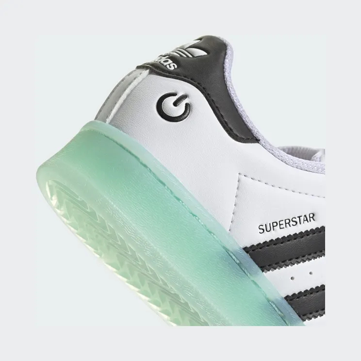 adidas-superstar JI4376