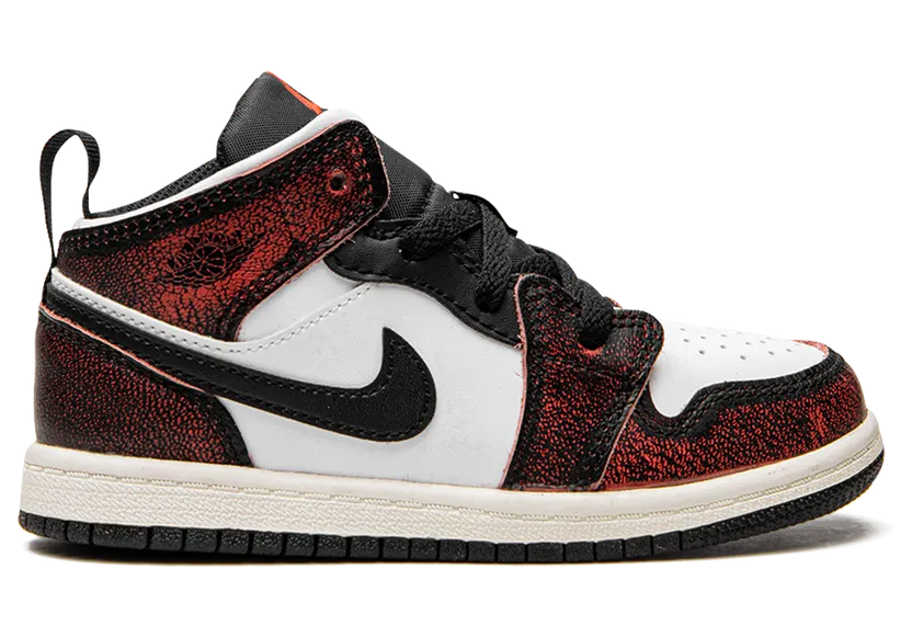 air-jordan-1 FB0566-006