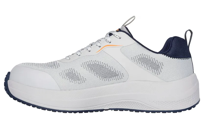 skechers-sport 200263EC_GYNV