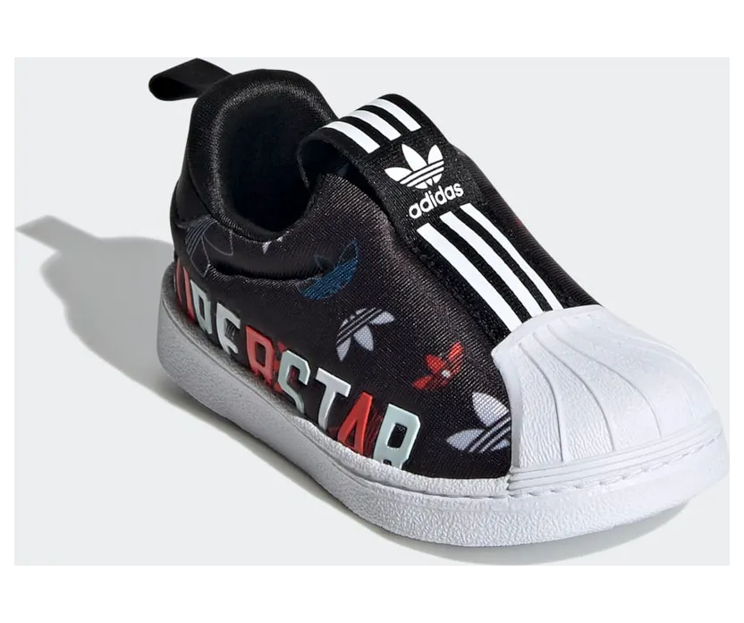 adidas-superstar FW0710