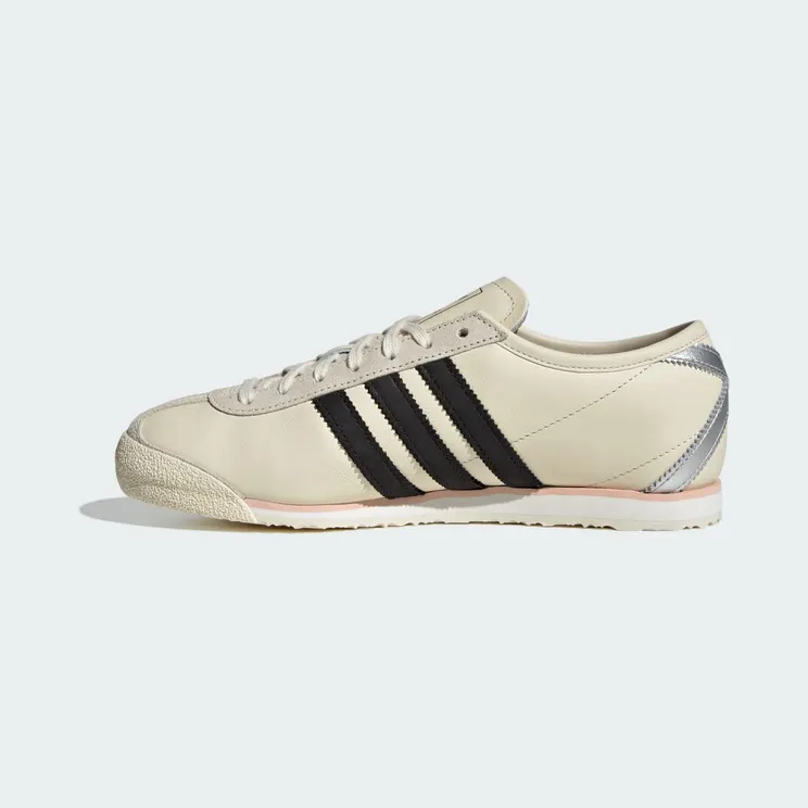 adidas-italia IH6666