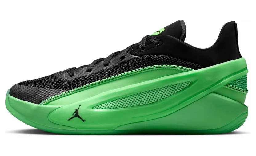 Jordan Luka 5 “Venom” (HV8082-302)