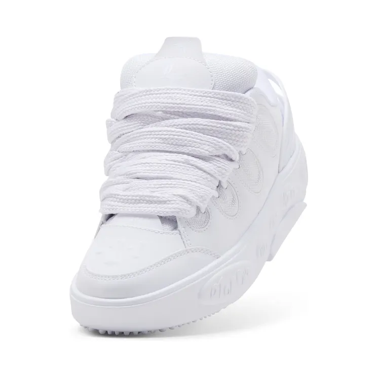 puma-lafrance 314296_01