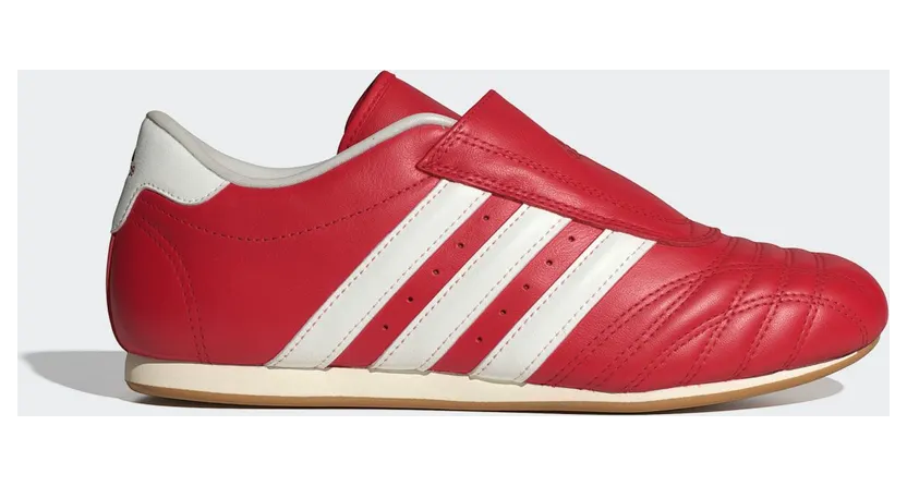adidas-taekwondo JS4020