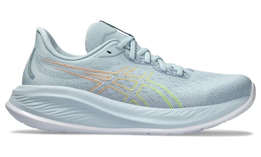 asics-gel-cumulus 1011B792-021