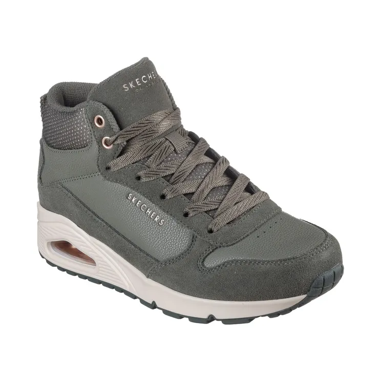 skechers-uno 177181_OLV