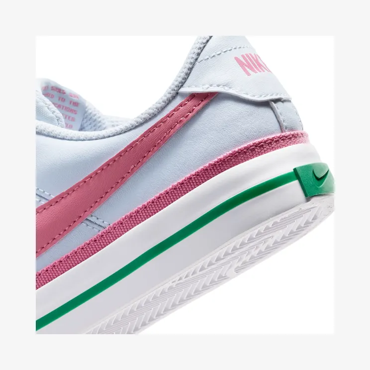 nikecourt DA5380-009