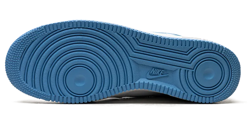 nike-air-force 315122-144