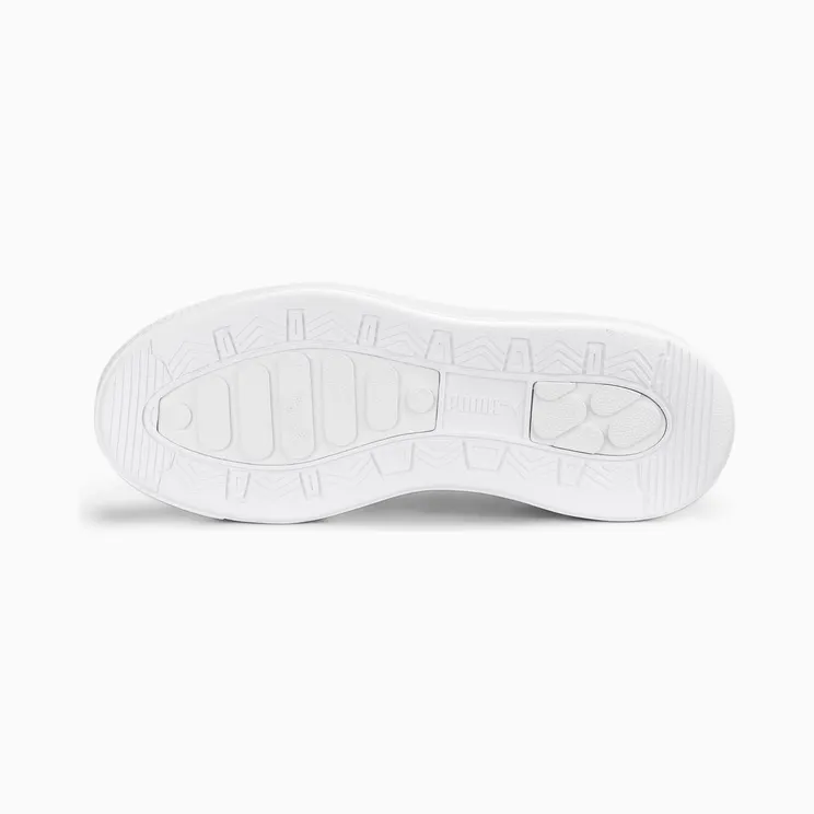 puma-sneaker 392055-01