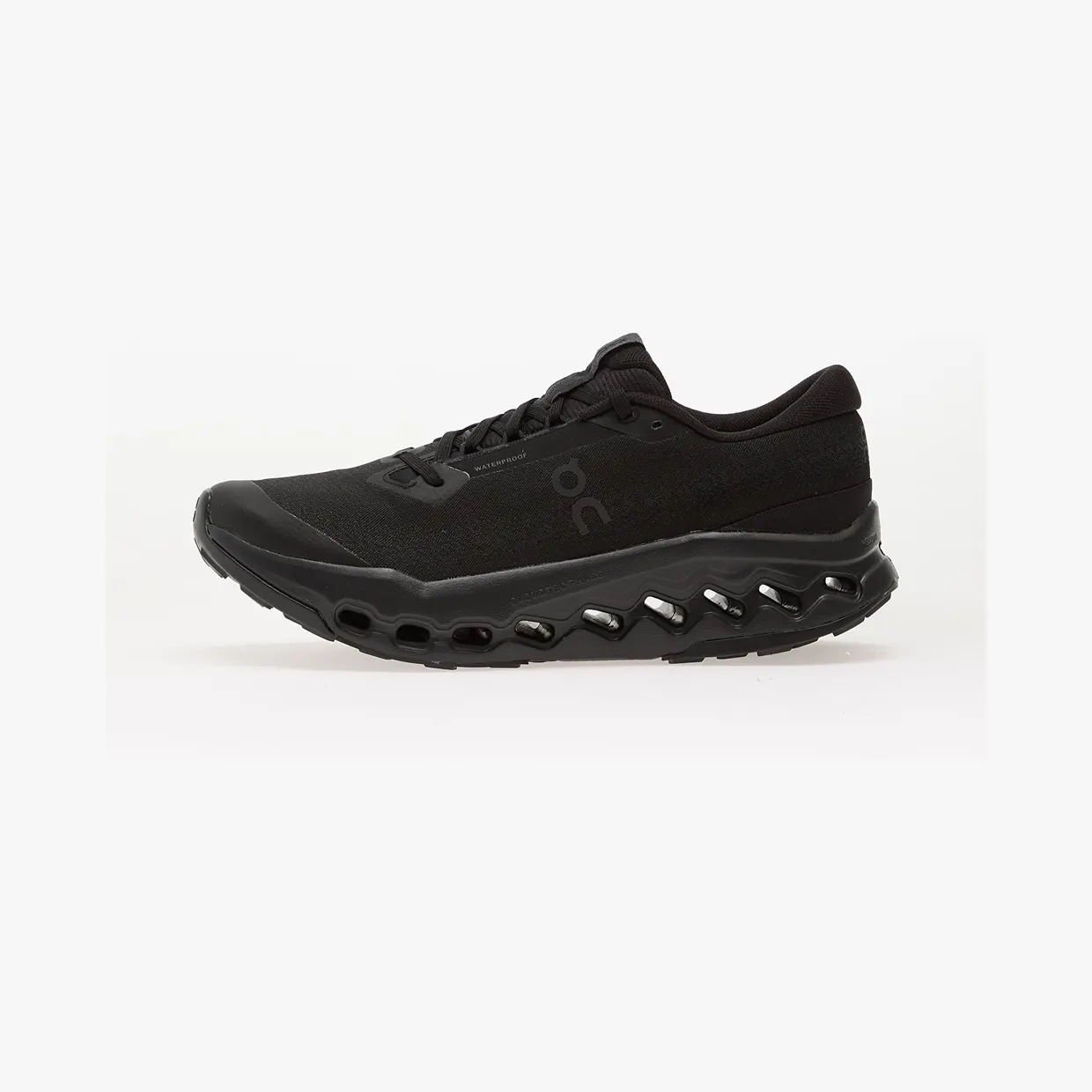 on-cloudsurfer 3MF30241043
