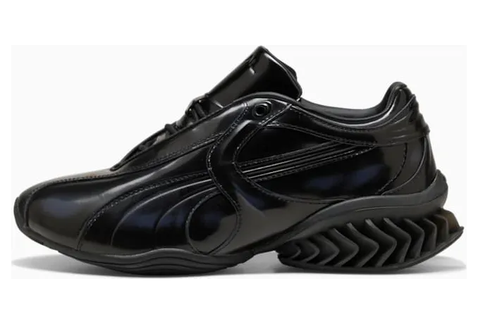 puma-cell 40642601