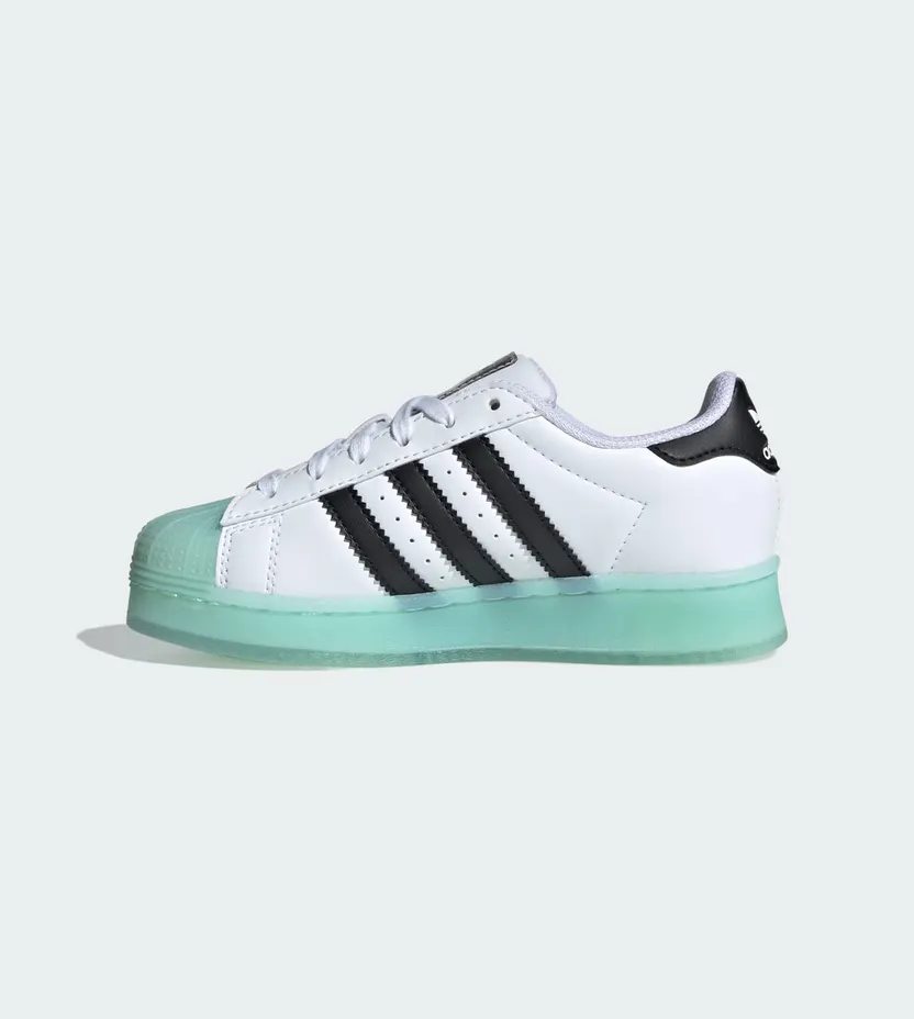 adidas-superstar JI4376