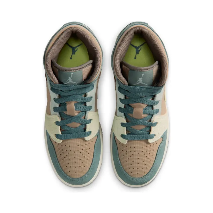 air-jordan-1-mid IF2873-200