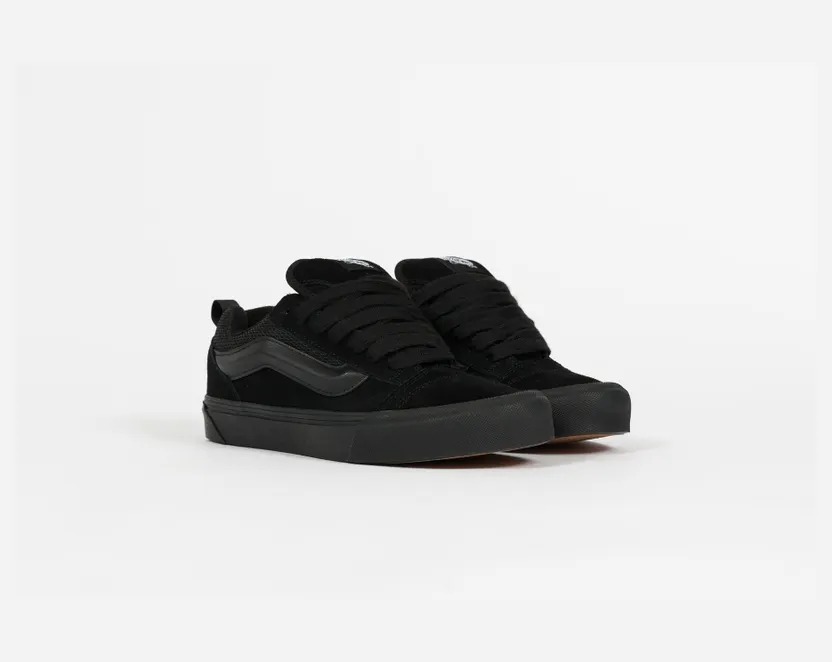 Vans Knu-Skool VN0009QCBKA1