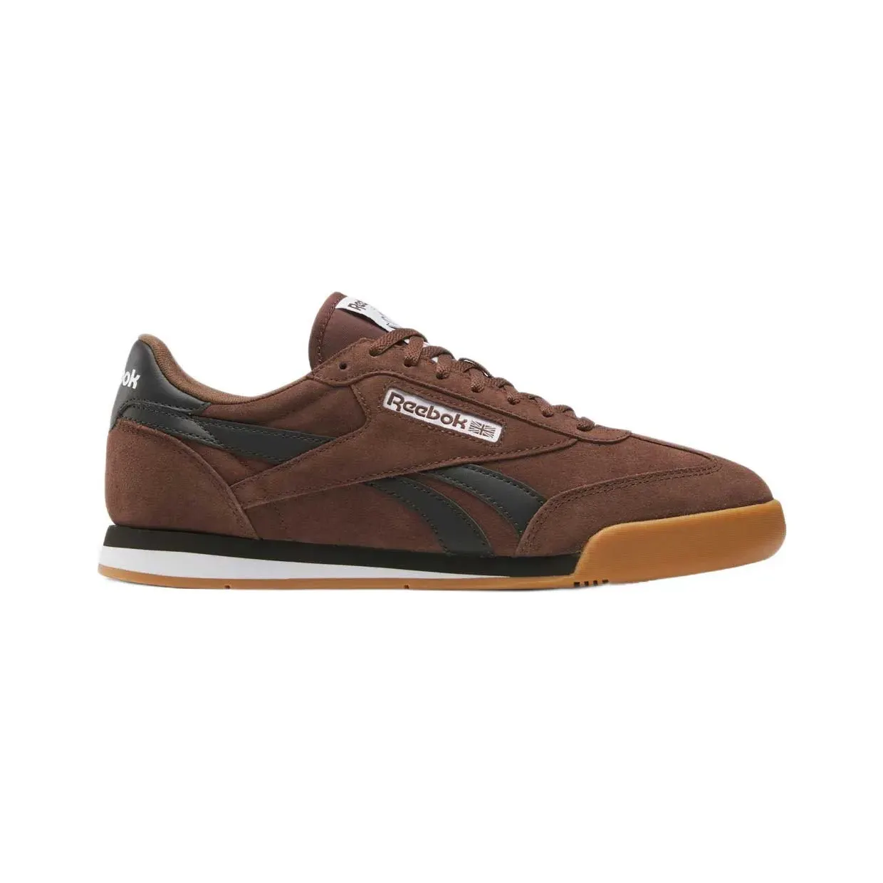 reebok-campio-xt 100228160