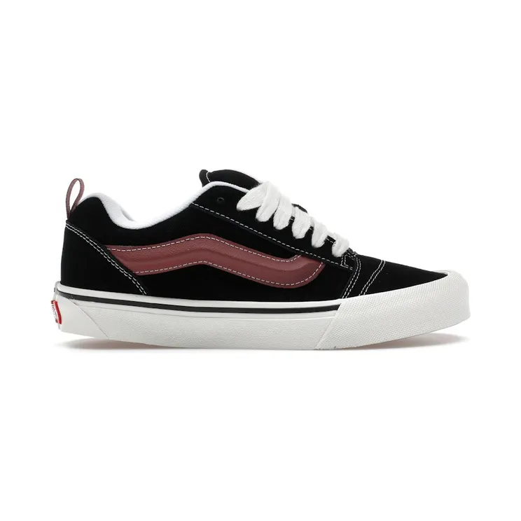 vans-knu-skool-2 VN0009QC2Q1