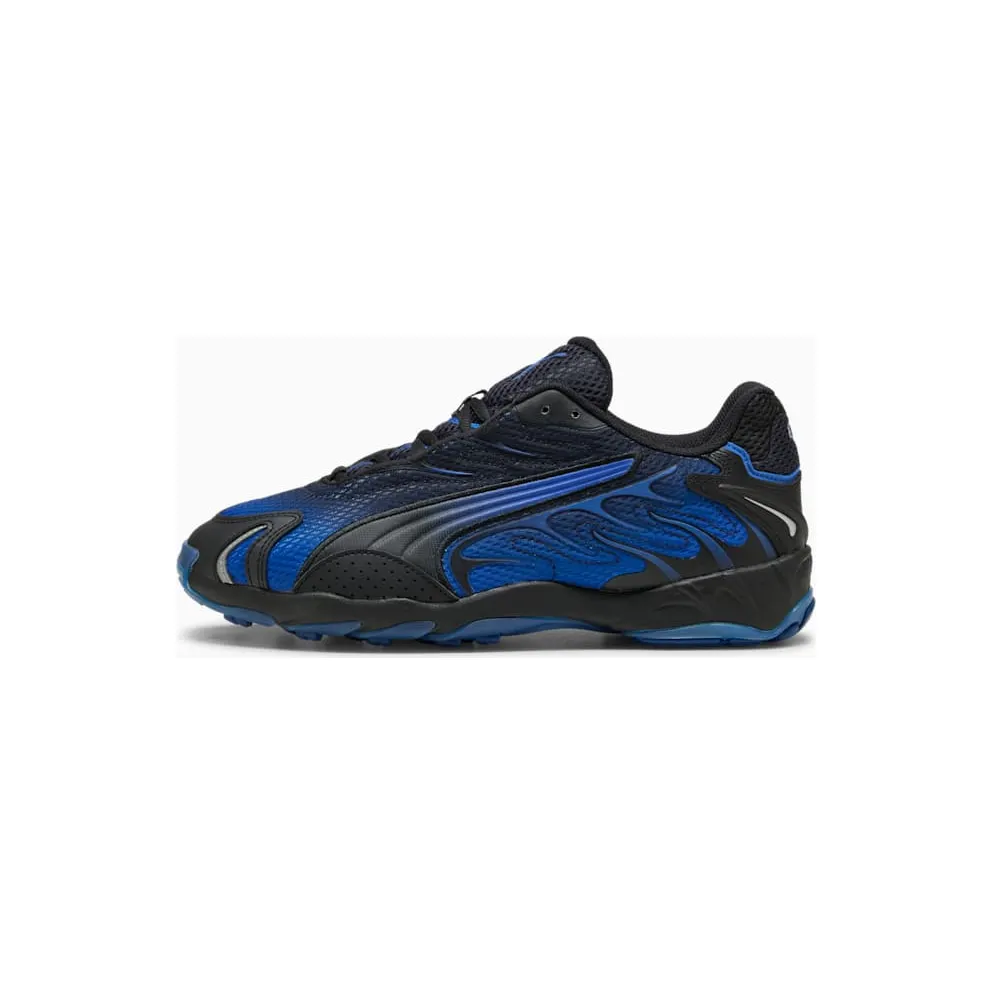 Puma Inhale (401560-17)