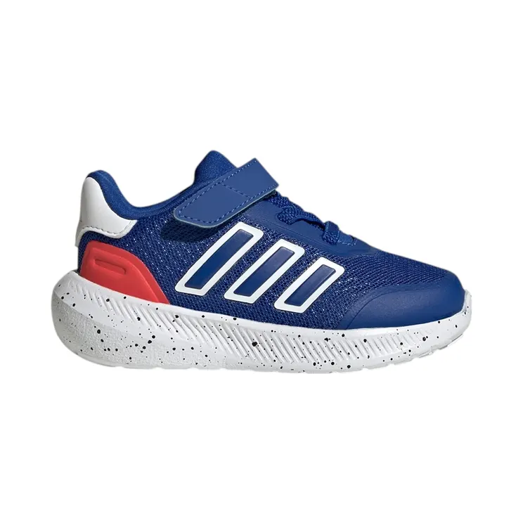 adidas X_PLR Path Royal Blue Semi Lucid Red (JQ1950)