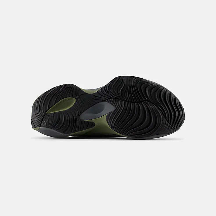 new-balance-wrpd-runner UWRPDHSD