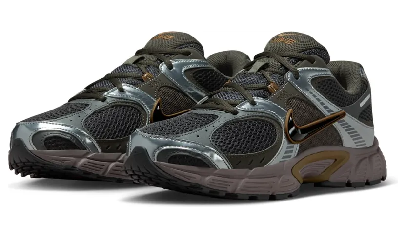 nike-v5-rnr HJ5228-300